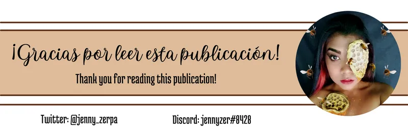 Copia de Copia de Copia de Twitter @jenny_zerpa (15).png