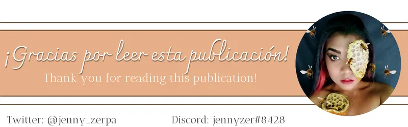 Copia de Copia de Twitter @jenny_zerpa (1).png