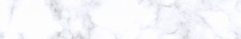 5s4dzRwnVbzGY5ssnCE4wXzkeAEXyVtgk1ApQTwHMTp6y5PvEo1yennAPsP4d1LBcvF2DN3NXZV48rEfAv7dqbHwZ9WVDFeovGGCFS3NFrLH323BeNdzWpmKmaSHcNPhF6CspuXXhxaiNef2NqqCST3NFz7tDvYs9x8GsYq.gif
