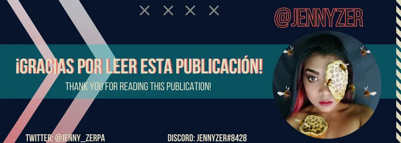 ¡Gracias por leer esta publicación!.png