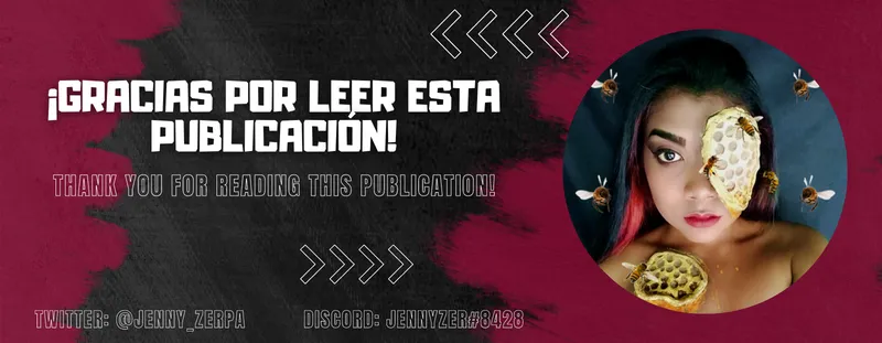 ¡Gracias por leer esta publicación! (2).png