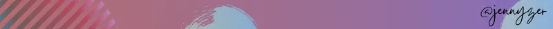 @jennyzer (2).png