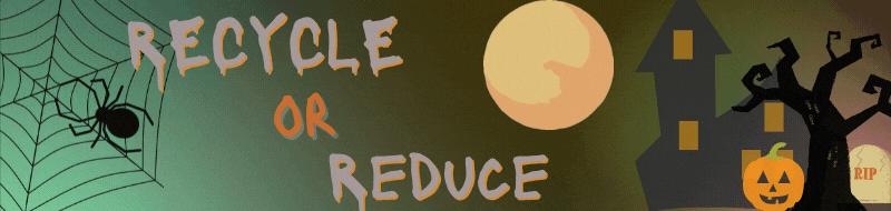 Recycle or Reduce.gif