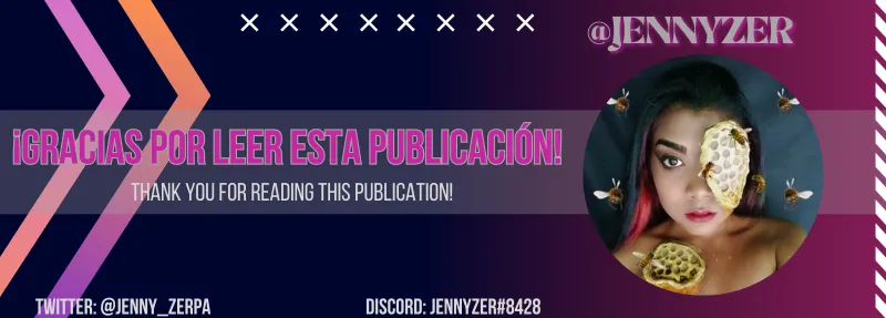 ¡Gracias por leer esta publicación!.png
