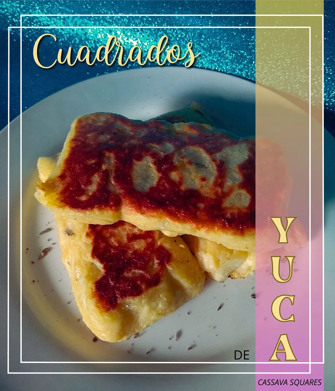 Cuadrados.png