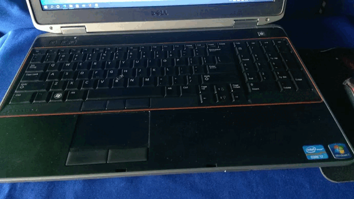 VID_20211124_155743.gif