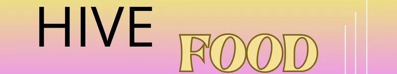 HIVE.png
