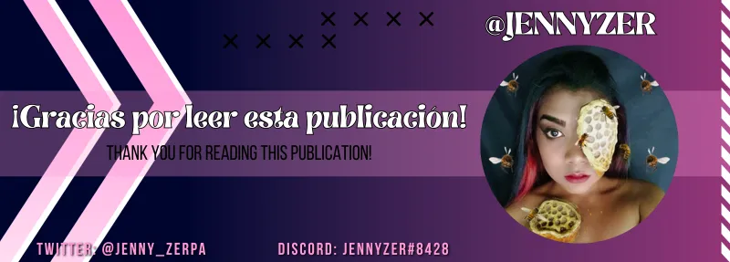 ¡Gracias por leer esta publicación!.png