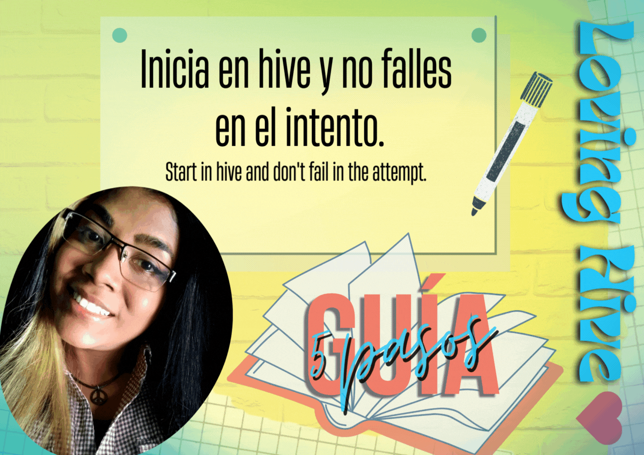 Copia de Copia de Agregar un título.gif