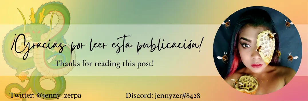 ¡Gracias por leer esta publicación!.png