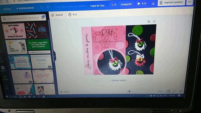 VID_20211124_155902.gif