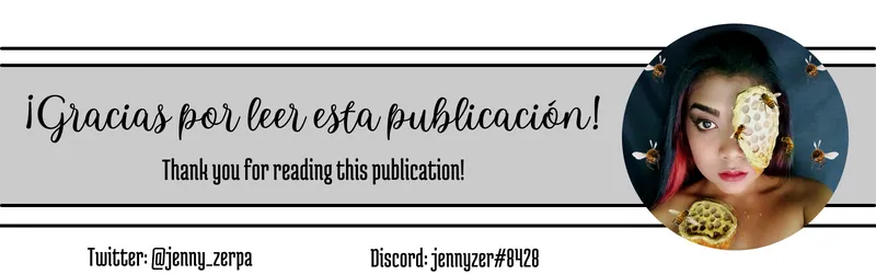 Copia de Copia de Copia de Twitter @jenny_zerpa (2).png