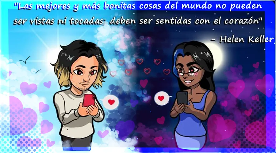 2021-05-06.png