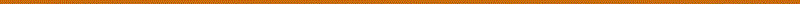 Needle - copia.gif