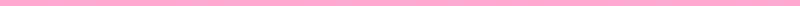 Copia de HIVE - copia.gif