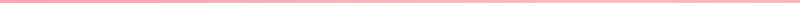 hdd.png