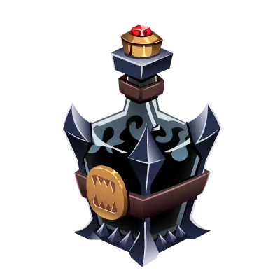 midnight-potion.png