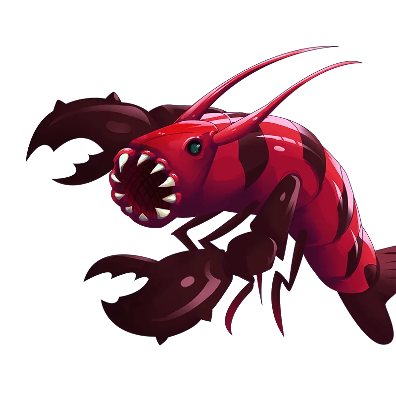 Cruel Sethropod.png