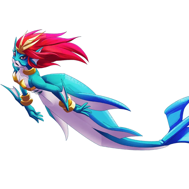 Merdaali Guardian (1).png