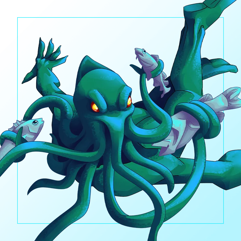 Kulu Swimhunter.png