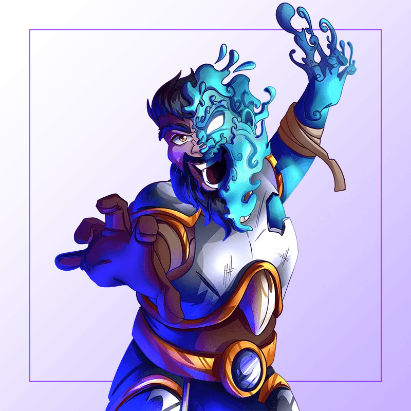 Life Sapper.png