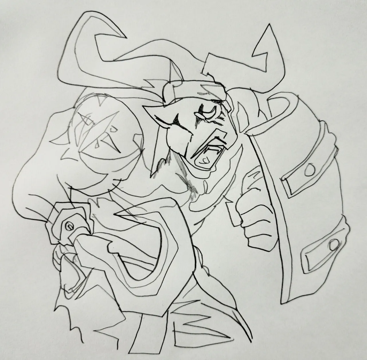 clay 1.jpg