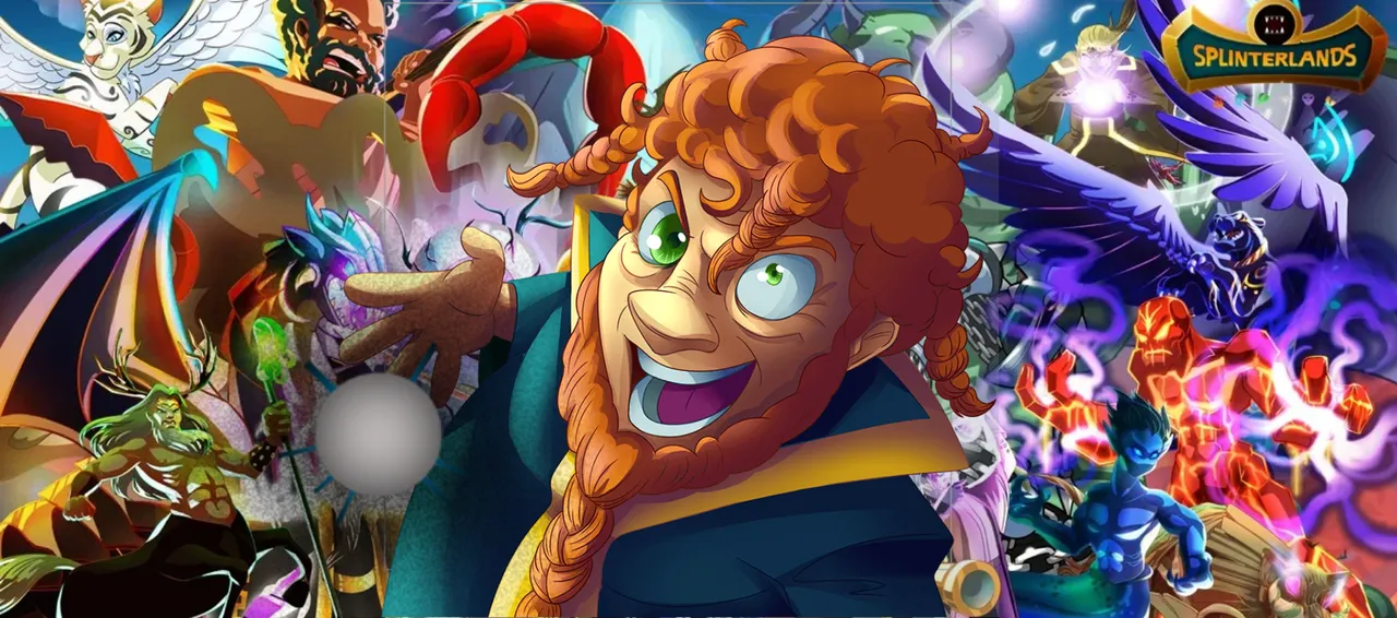 Diseño sin título (47).png