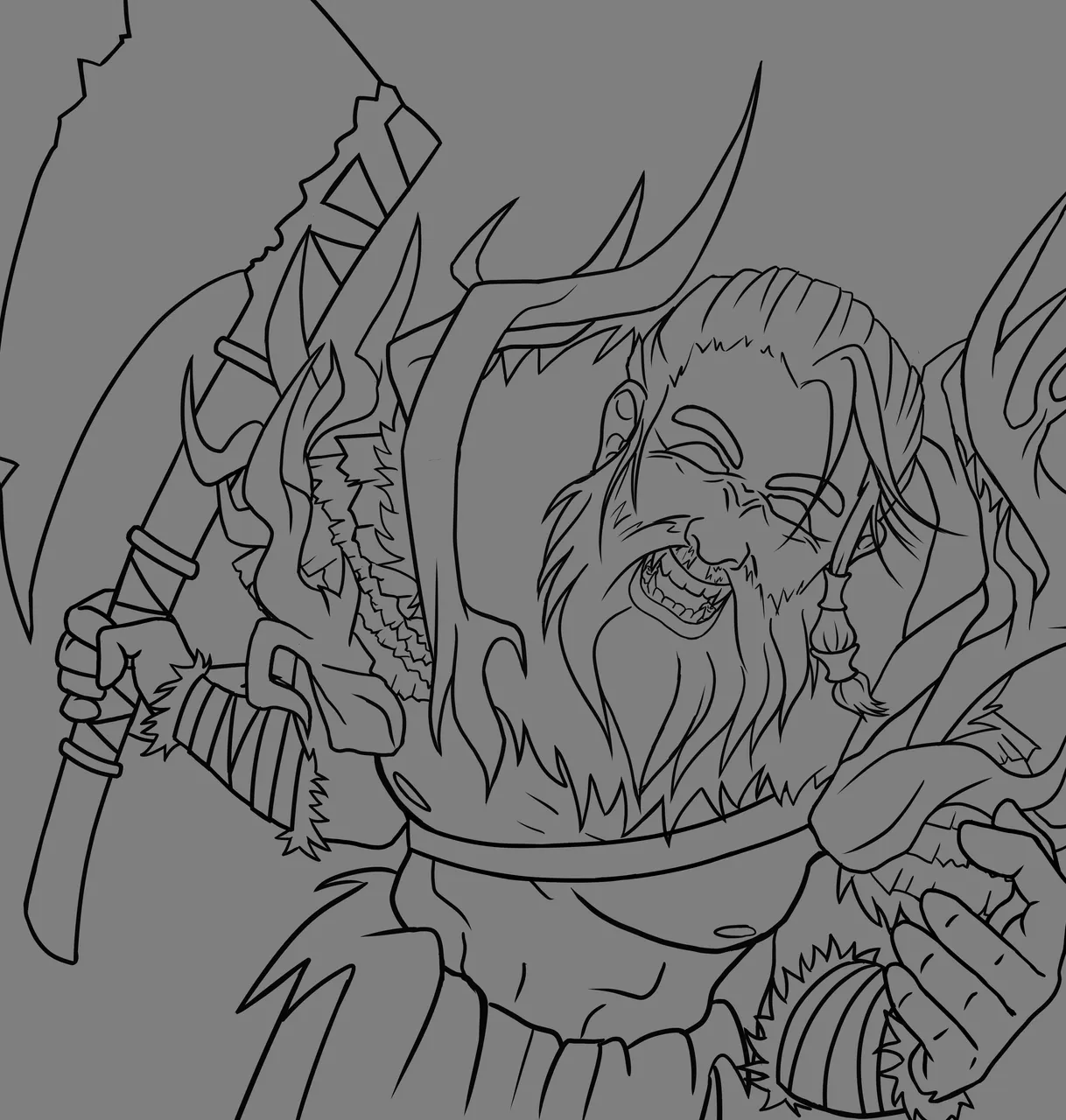 fernheart 2.png