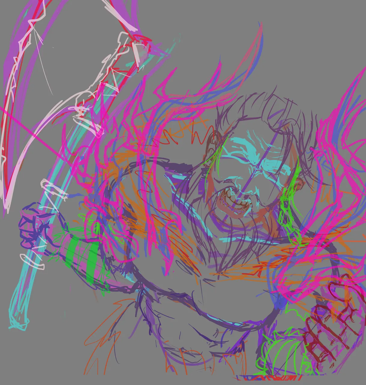 fernheart 1.png