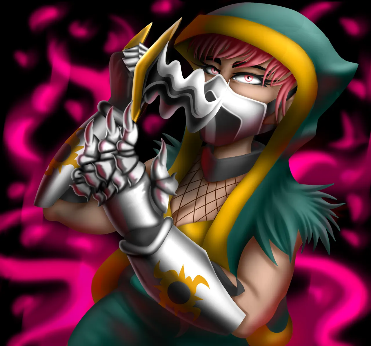 ninjaaa10.png