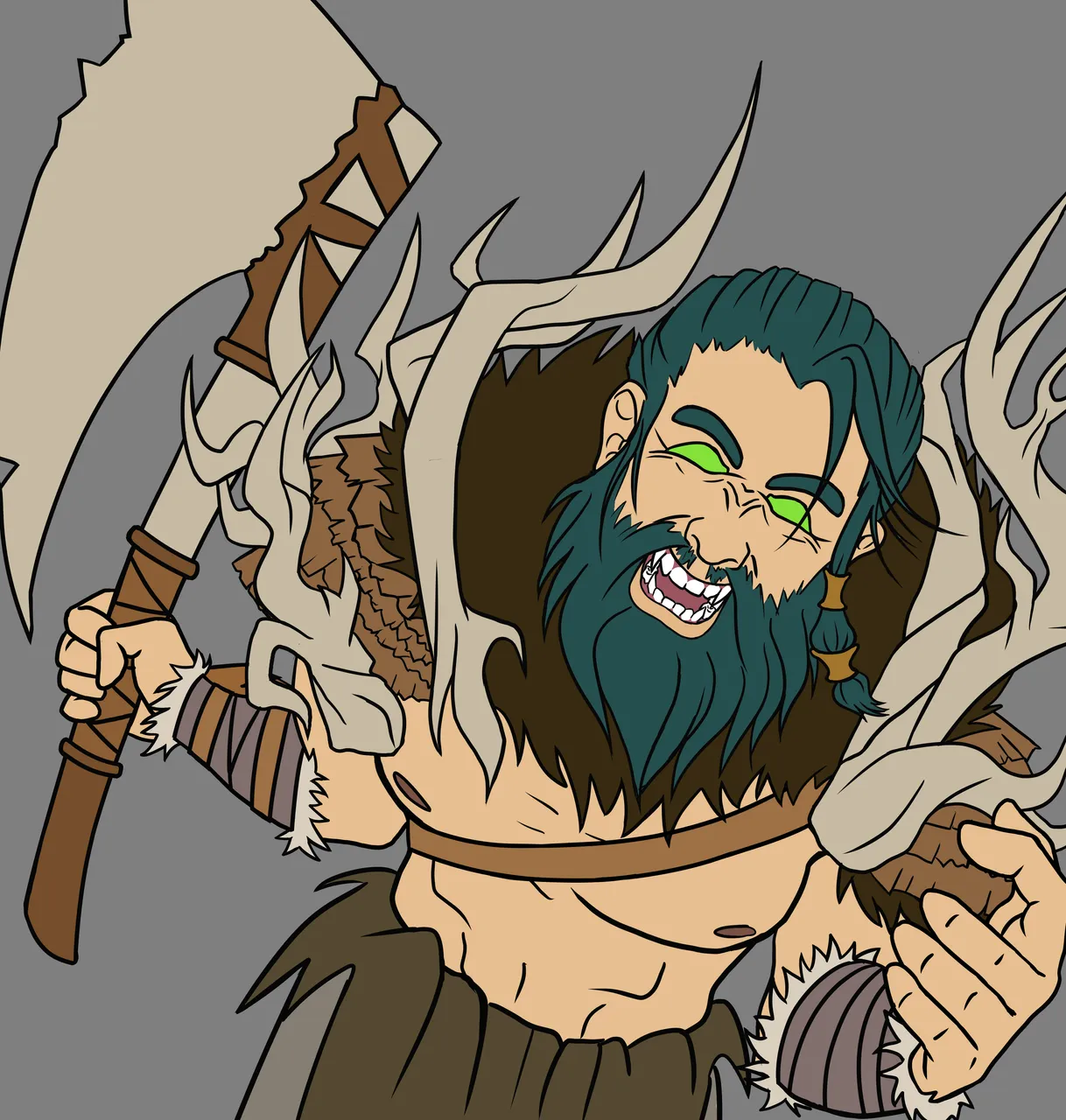 fernheart 3.png