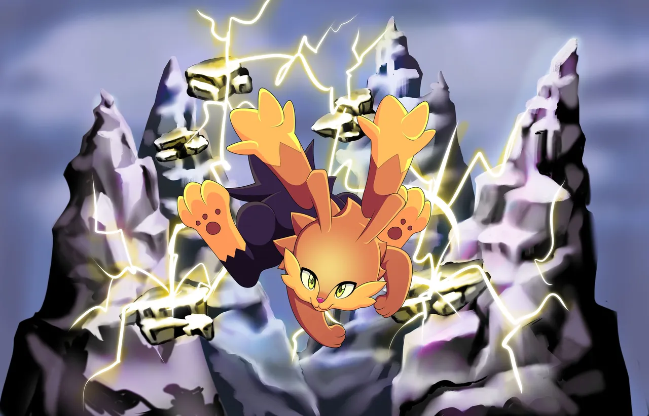 finala.png
