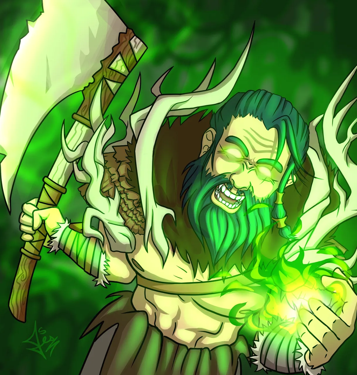 fernheart.png