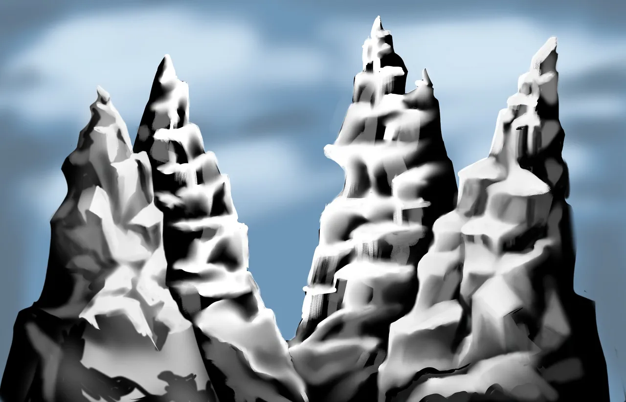 6.png