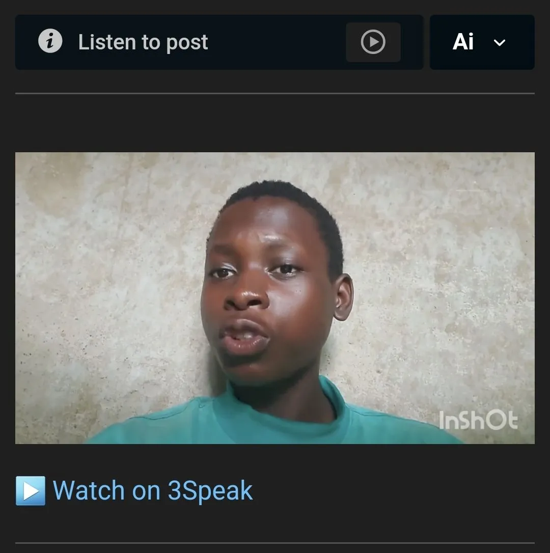 Screenshot_20250716_080413.jpg