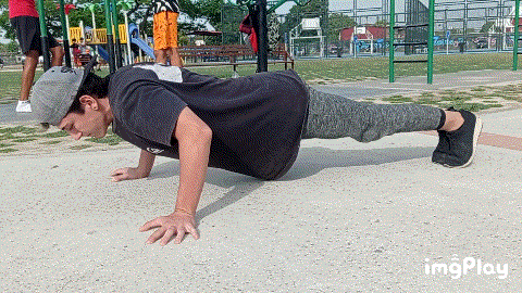 IMG_7oww9o.gif