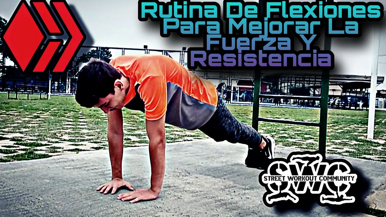 Picsart_23-05-20_20-09-58-825.jpg