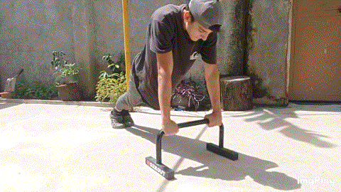 IMG_u7wst9.gif