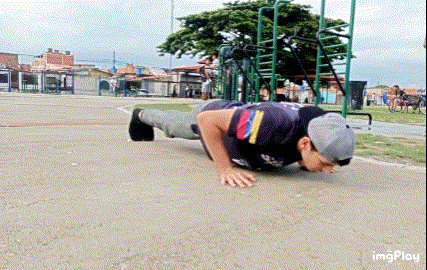 IMG_kdfkq5.gif