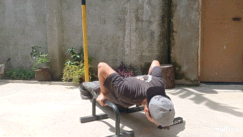 IMG_valtxx.gif