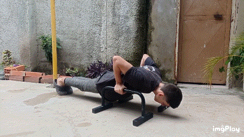 IMG_bokxsn.gif