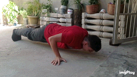 IMG_ab9ou3.gif