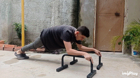 IMG_imkrdi.gif