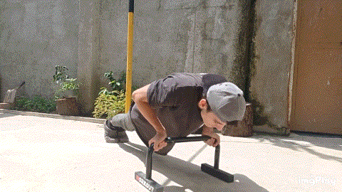 IMG_tppxfc.gif