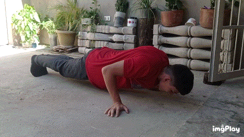 IMG_l7e9rr.gif