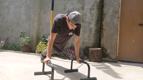 IMG_r105gs.gif