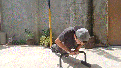 IMG_zptcbo.gif
