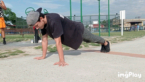 IMG_hkubvi.gif