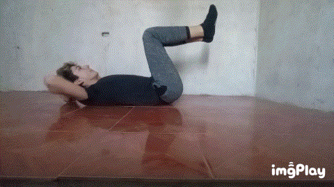 IMG_qjmnbz.gif