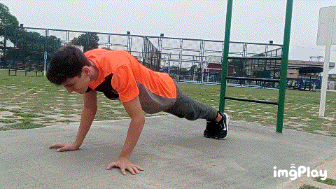 IMG_a3onf3.gif